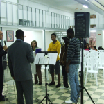 dscf5816